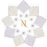 Nine Stars Online